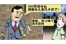 安徽融资清欠服务