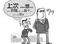 安徽债务清欠服务